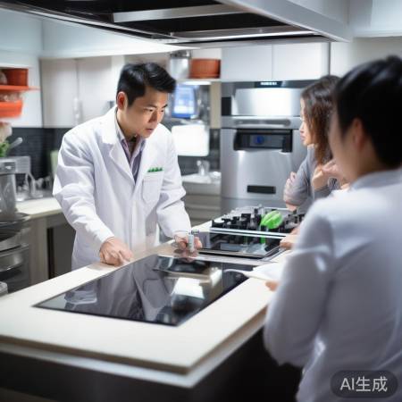 集成灶服务热线：4001663