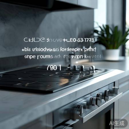美的集成灶客服热线:40016