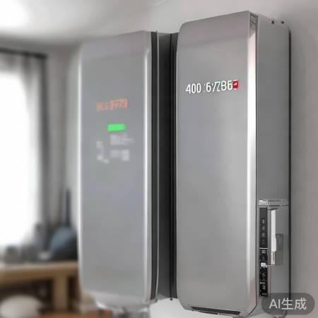 博途壁挂炉全国售后电话