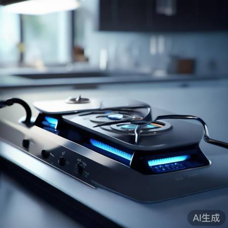 万和壁挂炉人工售后电话解析√燃气灶插电安全吗？揭秘燃气灶的神奇功能	