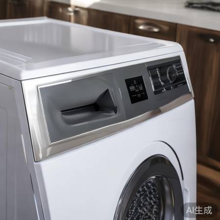 原装显示屏,外观统一无改动