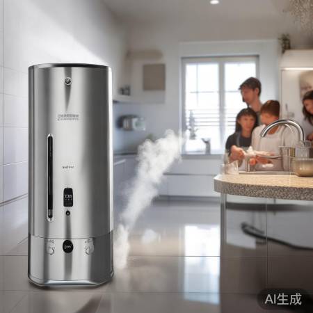 提升帅康热水器效率小技巧