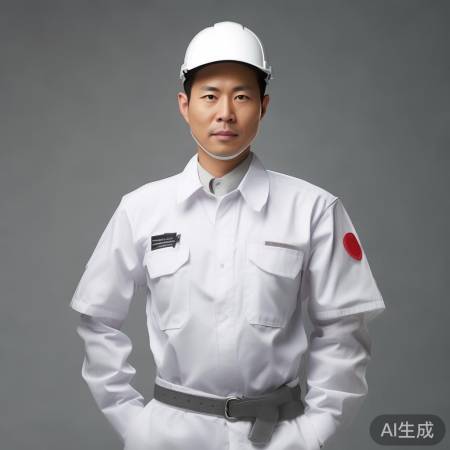 邦太燃气灶售后服务保障分享=防盗门坚守护家盾，春联添福迎祥瑞	