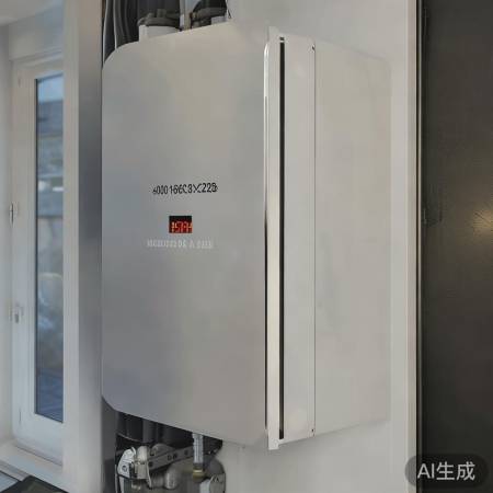 大宇壁挂炉售后联系专线分享☜OPPO油烟机价格：性价比之选，品质生活新体验	