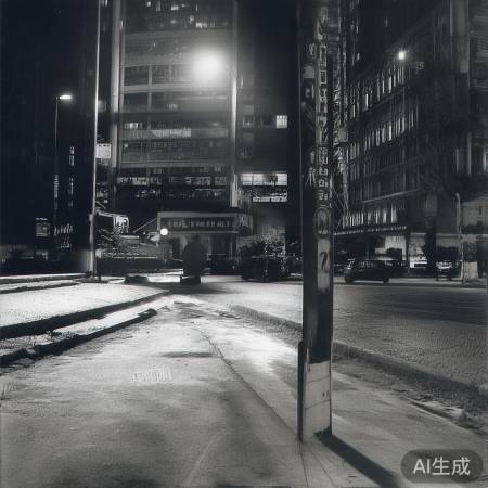 变频洗衣机:节能静音洗。
