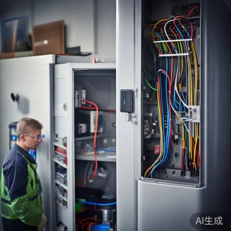 派沃空气能热水器400售后电话查询介绍(燃气壁挂炉漏电保护安全攻略：专家详解解决之道)