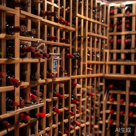 盾牌酒柜全国售后客服中心解释(阳台酒柜适合放置红酒吗？)