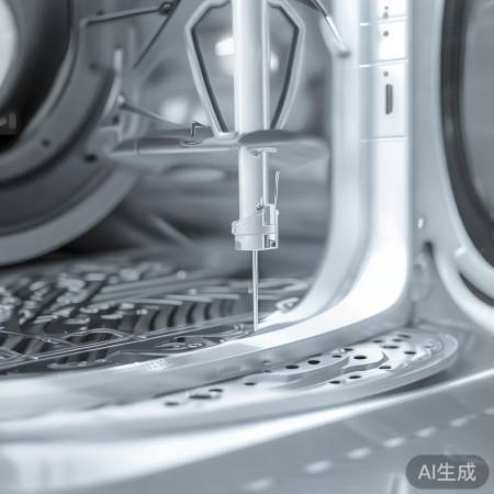 斯麦格洗衣机400售后咨询介绍#志高洗衣机滚筒安装教程详解