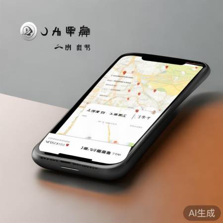 苏泊尔APP轻松查网点