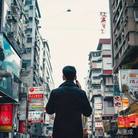 拨苏泊尔客服找网点