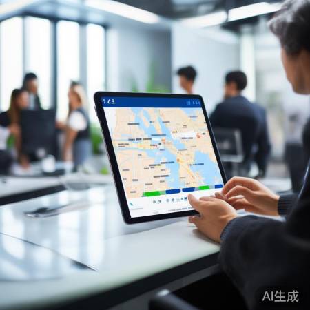关注苏泊尔公众号查网点