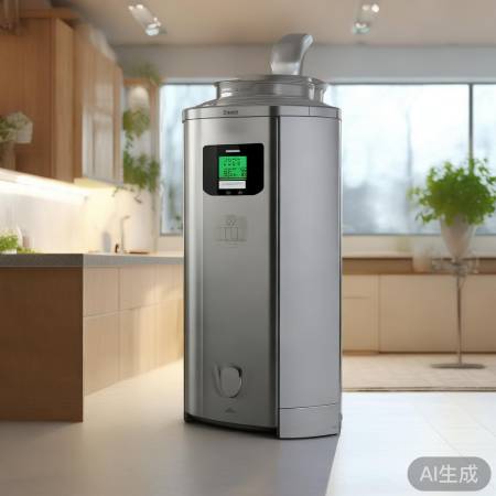 百得热水器实力认证,品质保障
