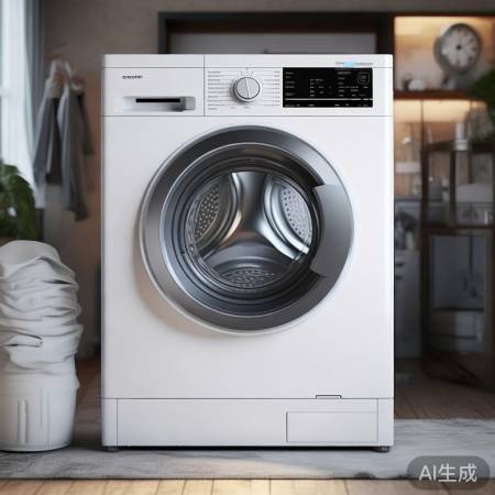双层洗衣机,实用推荐