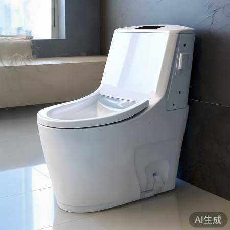 迪庆智能马桶价格分享