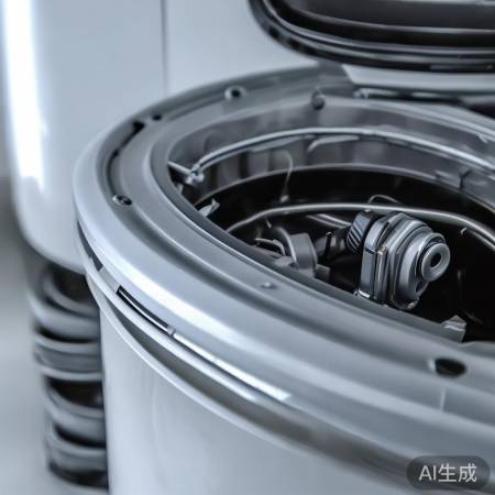 华帝热水器空气能售后预约服务台教导(空气能热水器深度清洗保养攻略)