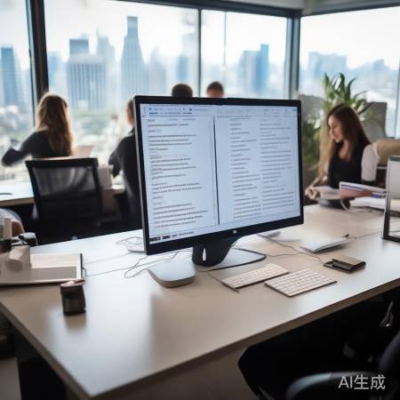 核实服务公司资质口碑