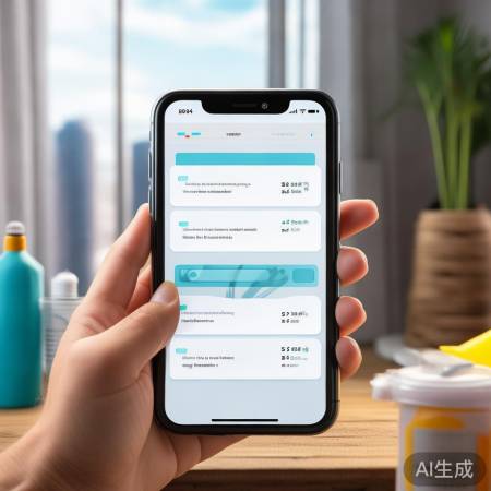 比价选性价比高清洗