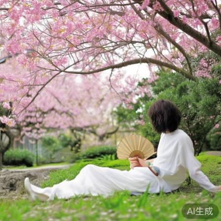 夏日清凉小秘诀