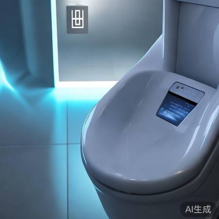 特洁尔马桶维修电话:40016