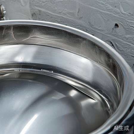 电热水器内胆材质解析