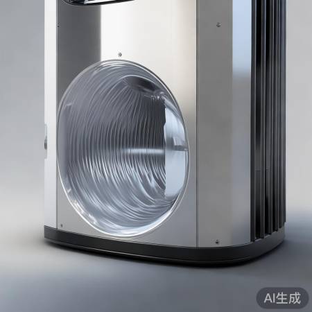电热水器材质选购指南