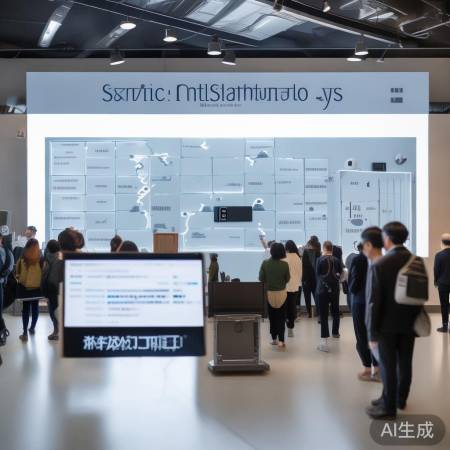 云米指纹锁售后网点查询