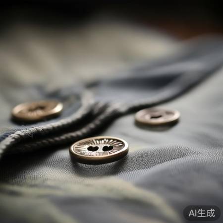 博世洗衣机维护客服热线解读—洗衣机洗衣服扣子易掉怎么办？解决方法大揭秘