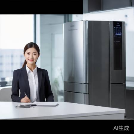 美菱雅典娜冰箱客服电话：400