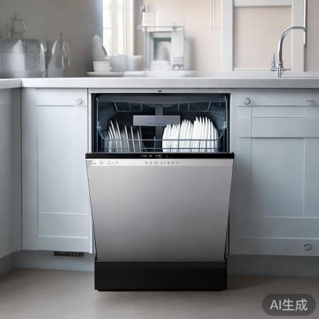 乐天(Lotte)消毒柜维修全国服务电话介绍(餐具消毒柜选购指南：哪款更受欢迎？)