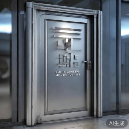 相关配图