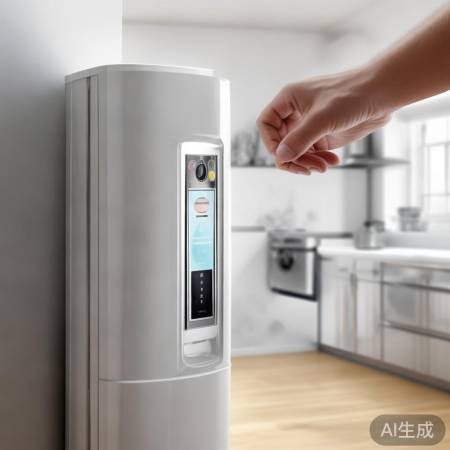 电热水器开关,品牌口碑试用看