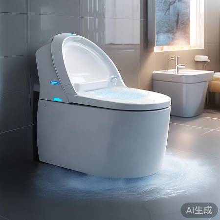 松下(Panasonic)智能马桶在线预约平台报修教导:九玖智能马桶品质评测：真实用户体验分享