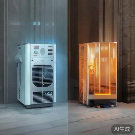 文章封面图