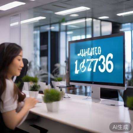 杰宝保险柜客服热线:40016
