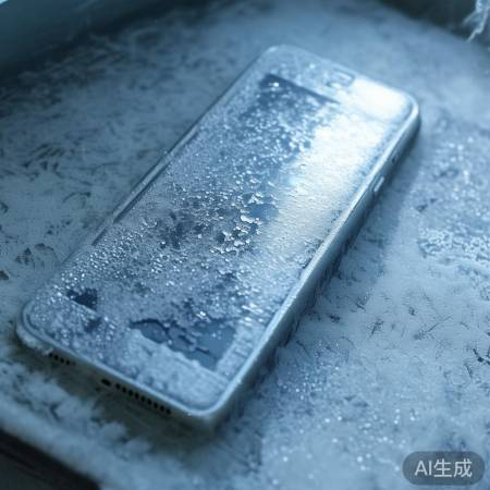 嘉格纳冰箱客服热线预约专线普及㊣苹果12放进冰箱，竟有这些意想不到的效果