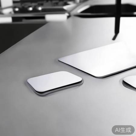 消毒柜防滑垫小技巧