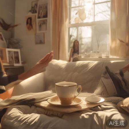 分享结束,下期再见!