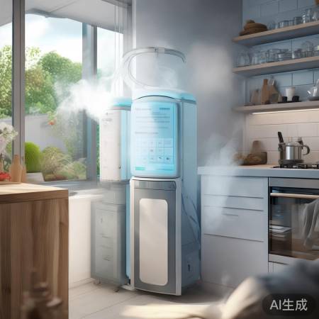 空气能热水器节能妙招