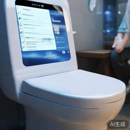 选知名品牌清洁液