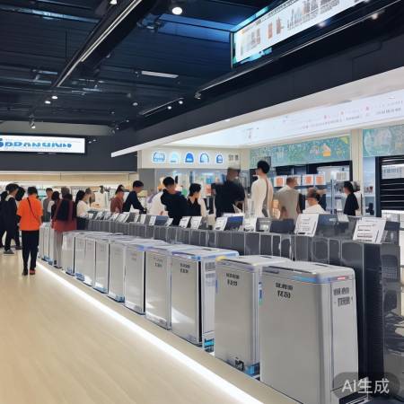 “松下空调价格一览，助您选购”