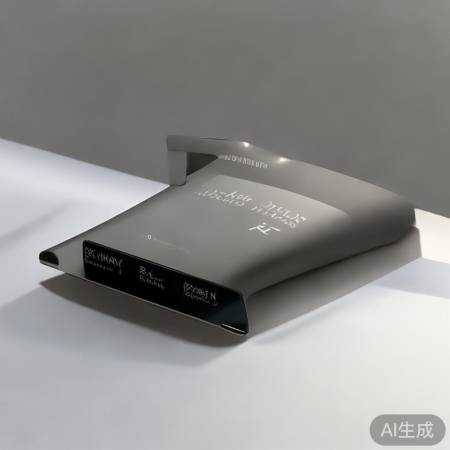 选品牌,质量有保障