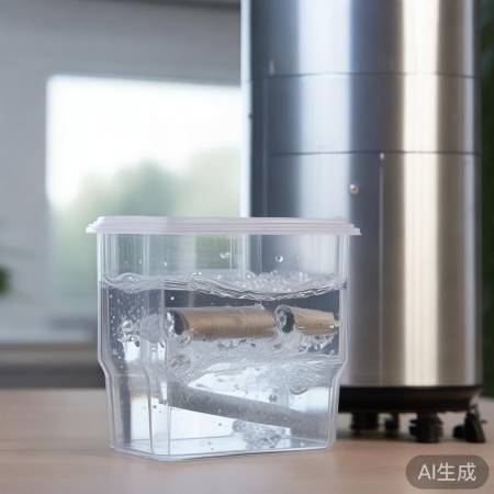 樱花热水器全天候维保热线科普↑热水器镁棒更换教程：轻松掌握操作步骤