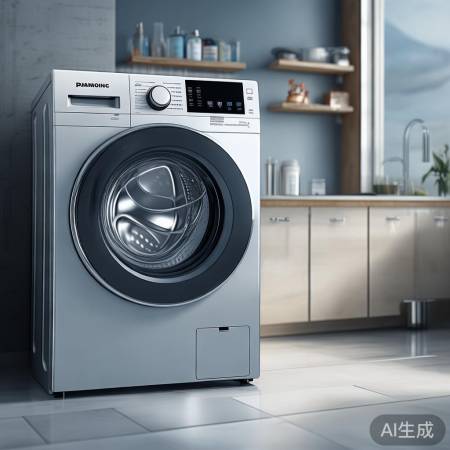 松下XQB75HA7041洗衣