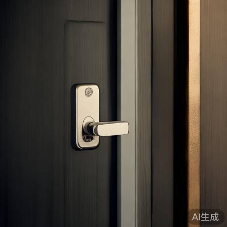 指纹锁重启原因分析