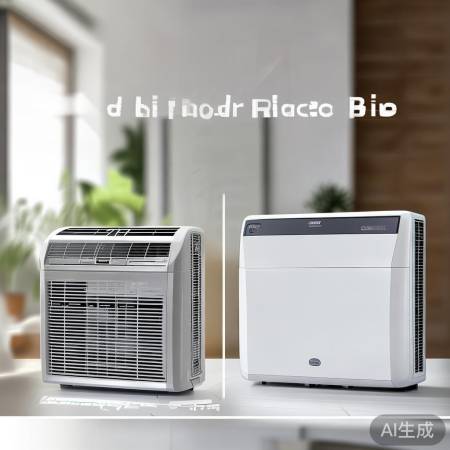 “志高空调价格差异大”