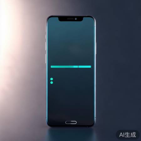 指纹录入成功