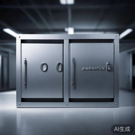 虎牌保险柜售后人工电话介绍【保险柜存放的最佳位置揭秘：安全又便捷的选择】