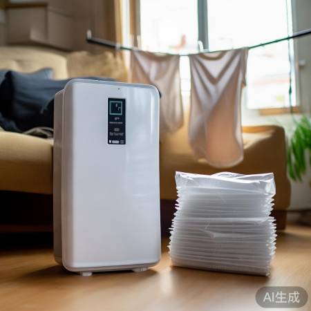 松下空调客服通联交流<潮湿天气穿衣搭配与空调使用攻略>