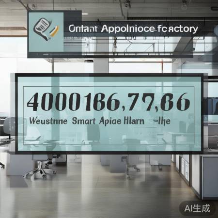 唯宝售后热线:40016637
