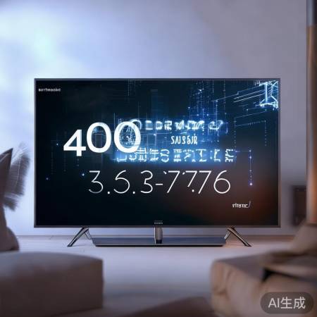 澳斯曼电视400客服电话:40